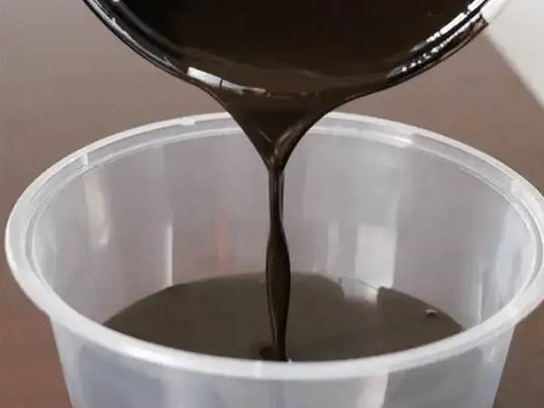 What are the factors that affect emulsion asphalt